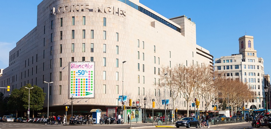What if El Corte Inglés goes public? Winds of change in Europe’s biggest department store